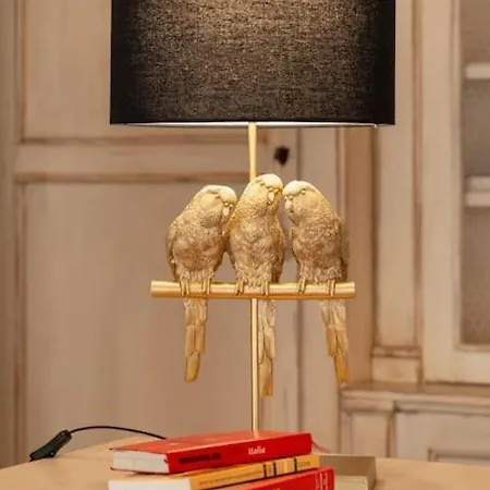 Διαμέρισμα Keys Of Italy - Ghibellina 80 Big - Trilo Comodo E Ampio